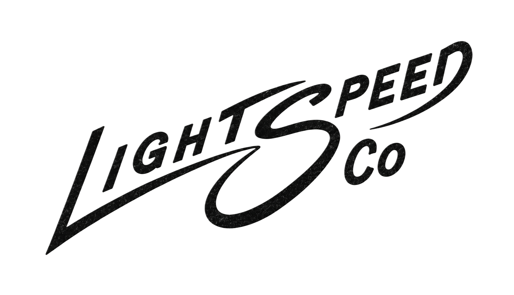 LightSpeed Co