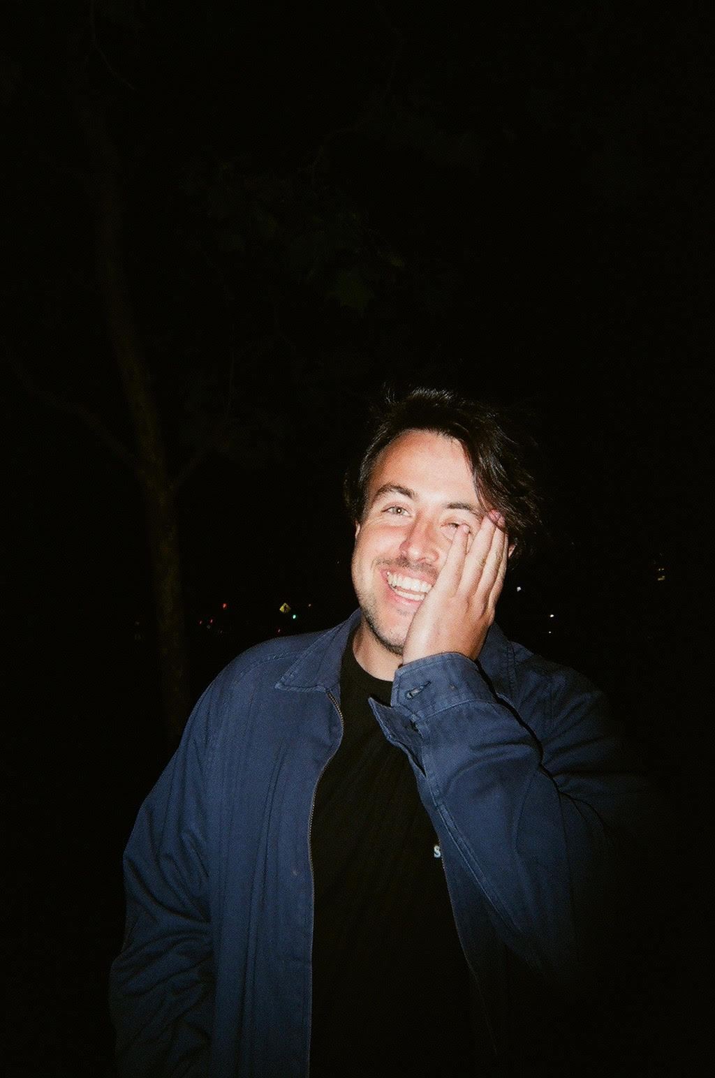 Founder of LightSpeed Collective